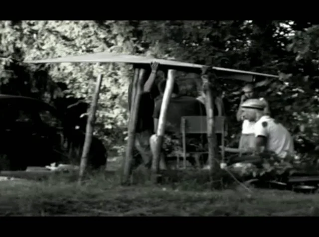 vimeo.com