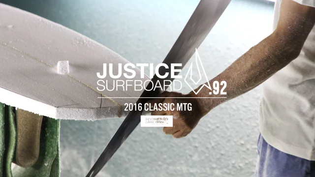 2016classic mtg@justicesurfboard