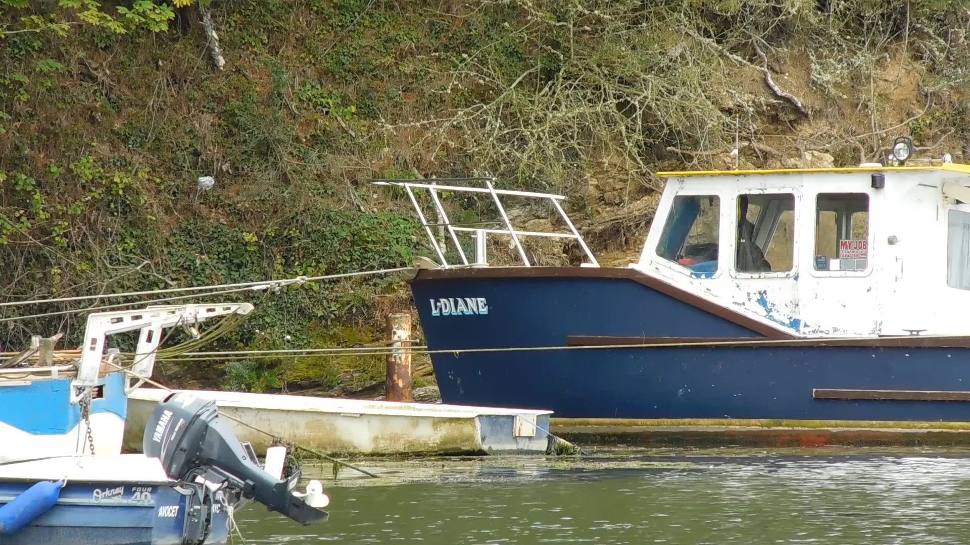 Nikon COOLPIX L840 review Cameralabs