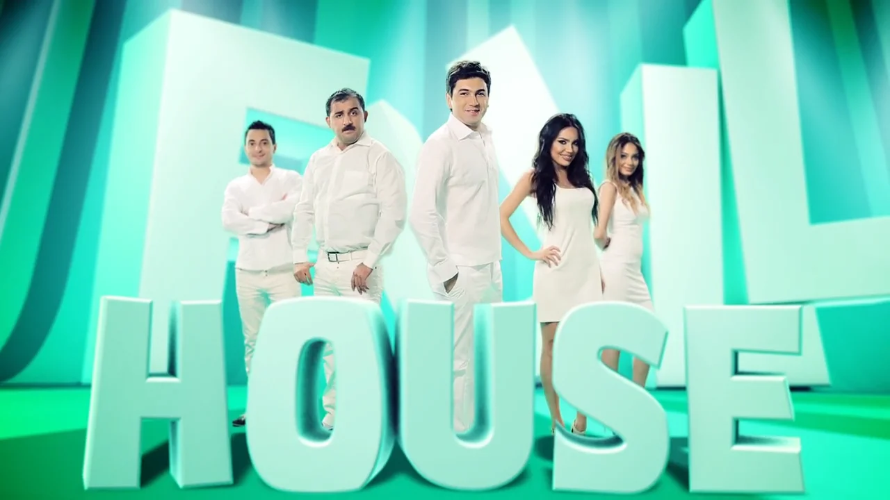 Full house покер. Комбинация карт фулл хаус. Фулл хаус карты. Фулл хаус карты комбинация. Фулл хаус герой.