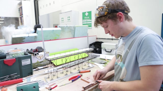 Sony Computer Entertainment - Customer Case Study