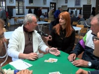 I VECI VENETI E LE TECNICHE DI SEDUZIONE