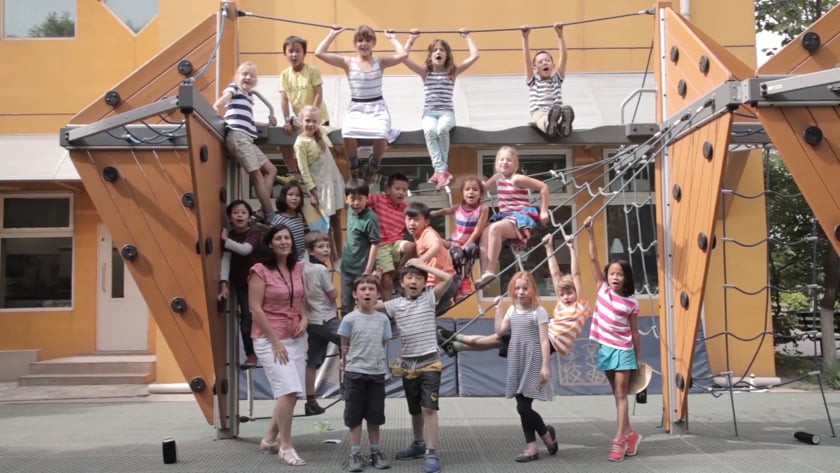 vimeo-video-thumbnail