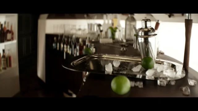 belvedere vodka — Lernik