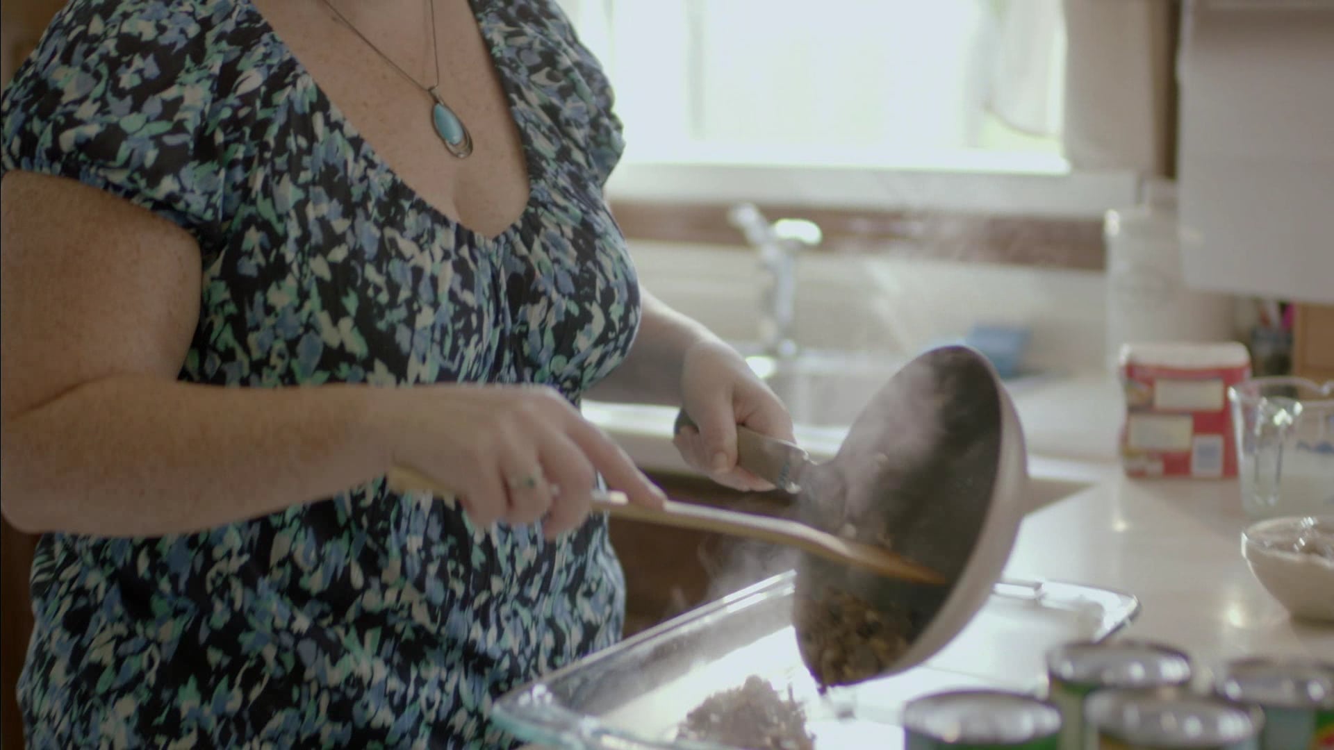 VegTour_GB_GreenBean_30