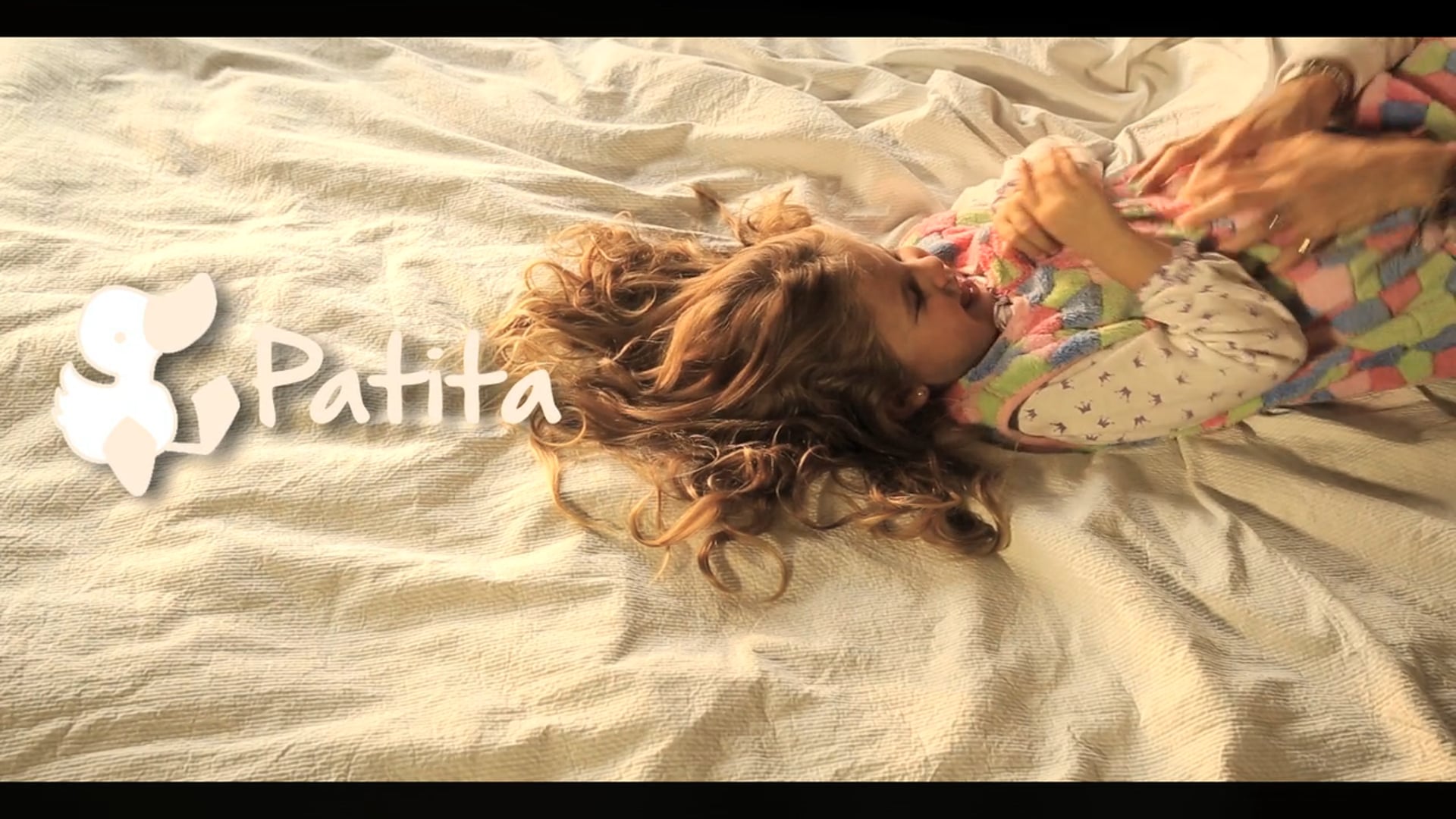 Patita