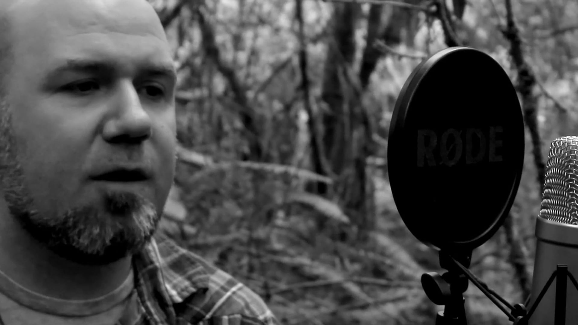 Promotional video thumbnail 1 for Mike Rathke Music