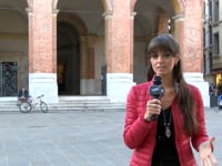 VARIATI: VICENZA DA 7,5 IN PAGELLA, ANZI…4, IL VOTO DEI CONSIGLIERI