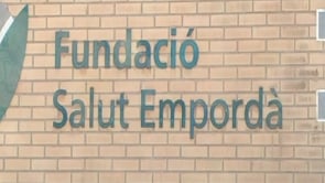 Comença la campanya de vacunació per la grip