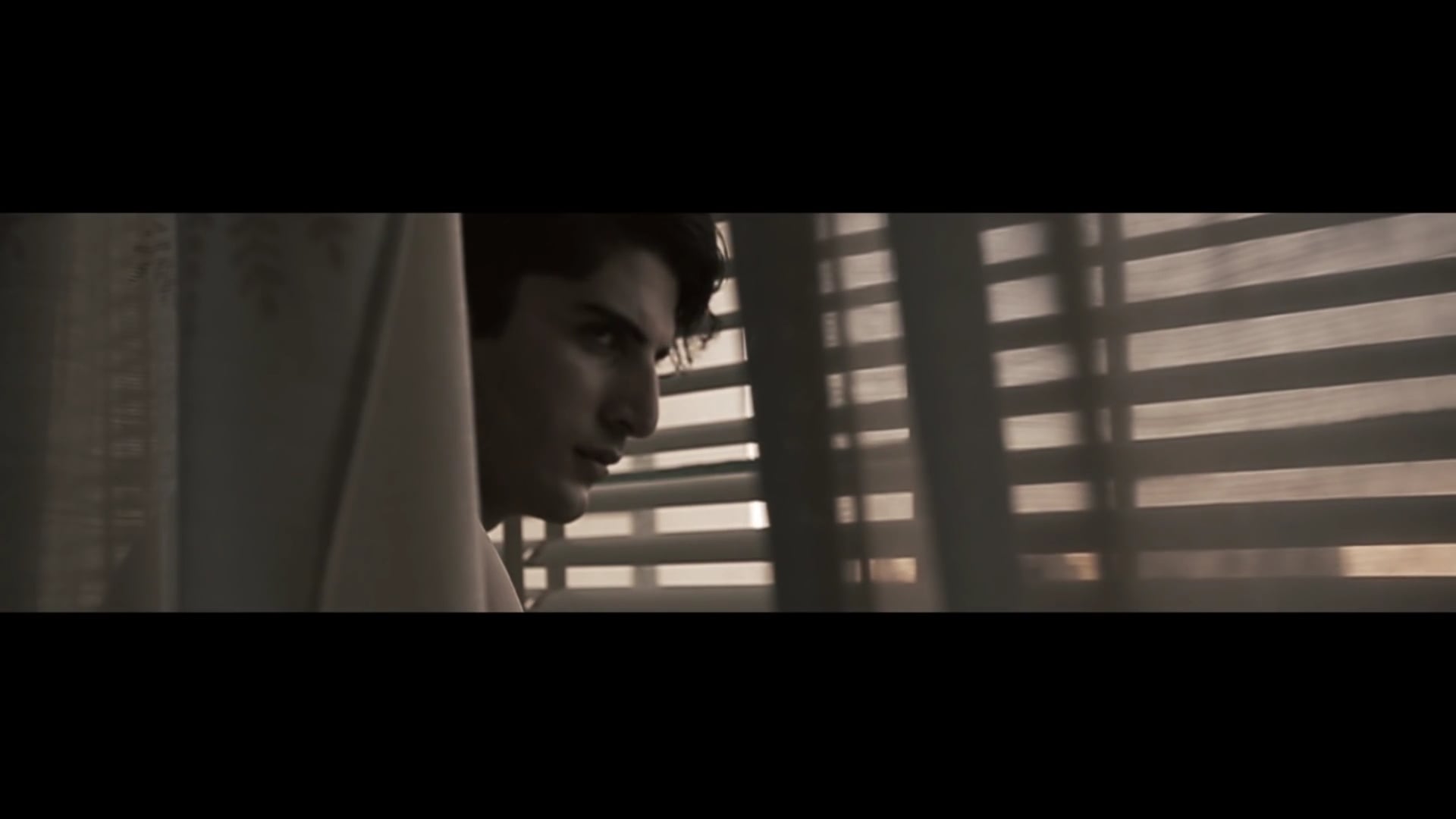 Music Videos