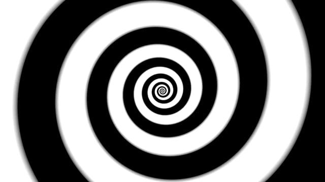 Spiral Art Videos - Spiral Art Center