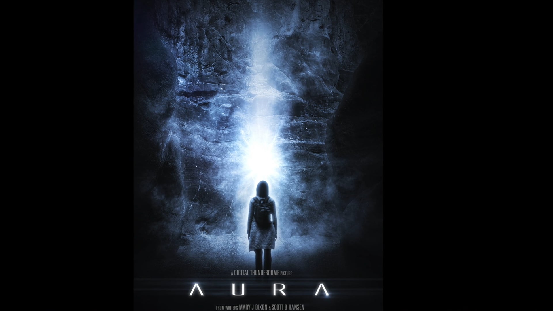 Aura Investor Pitch