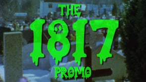 1817 promo