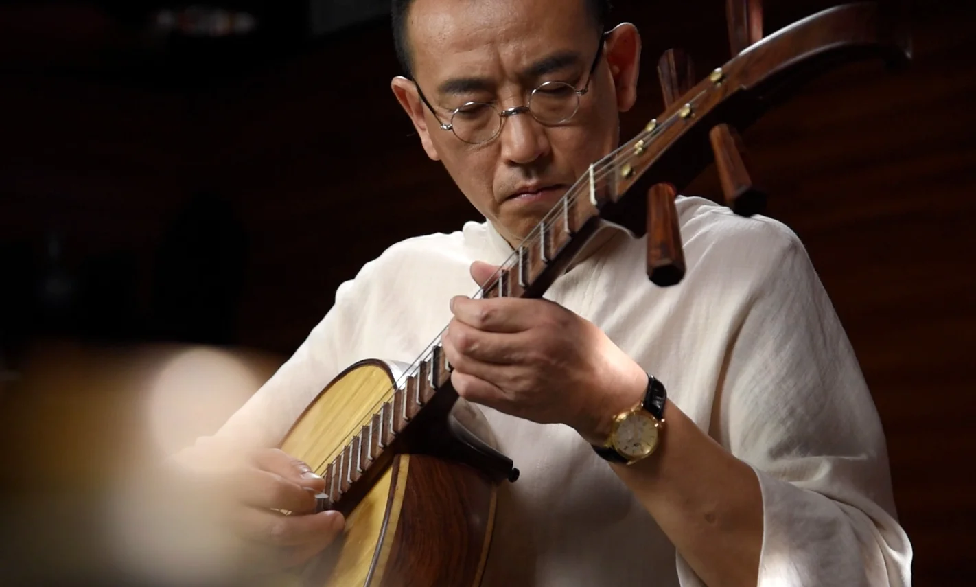 Frantsiya porno kino