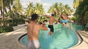 Optrix by BodyGlove - Customer Success Story