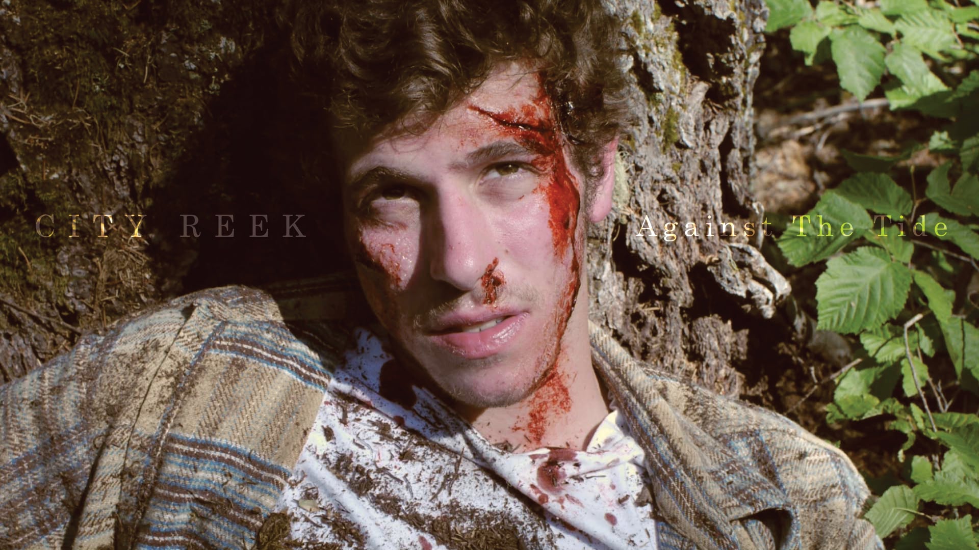 Promotional video thumbnail 1 for City Reek