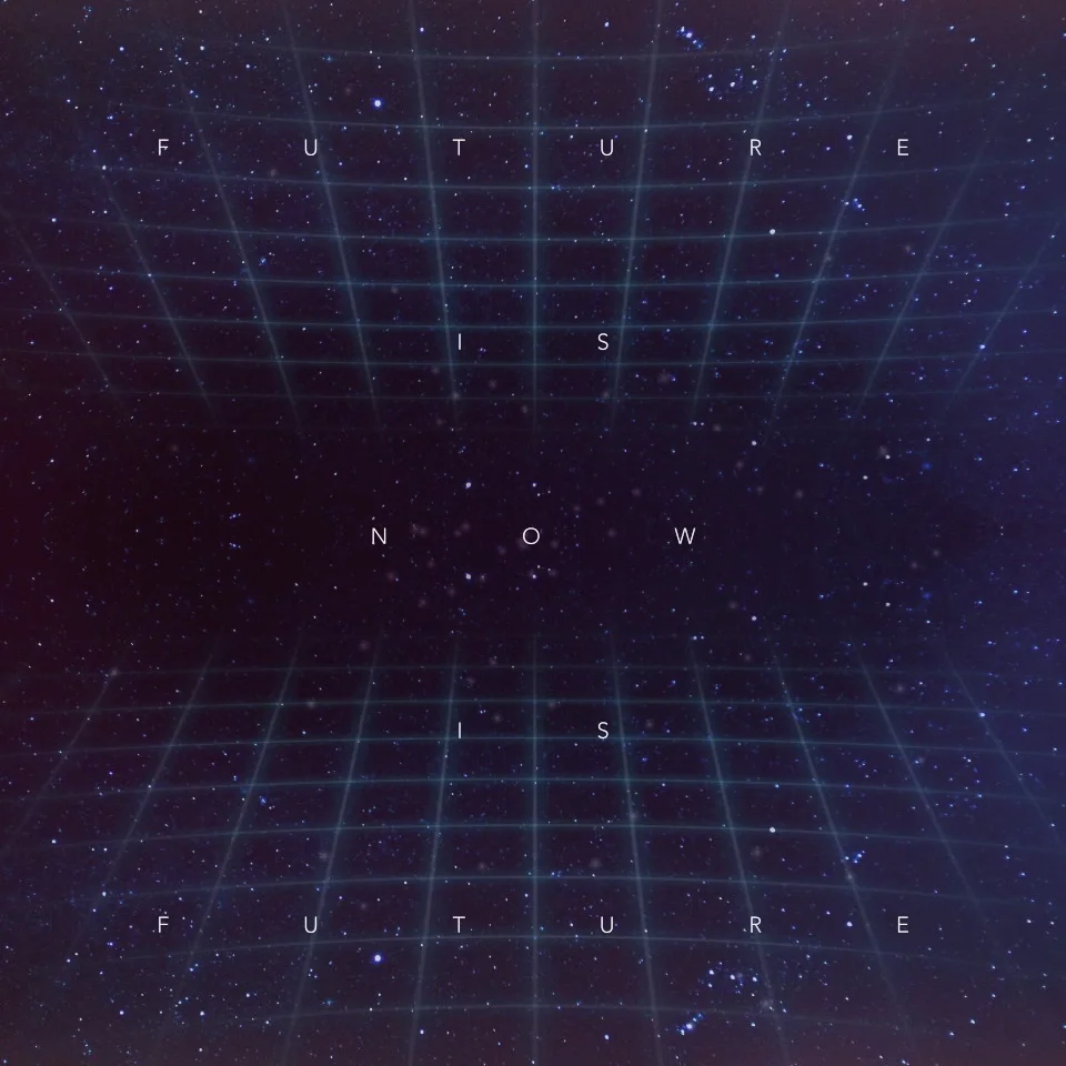 Future on Vimeo