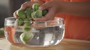 Iofresh - Customer Success Story