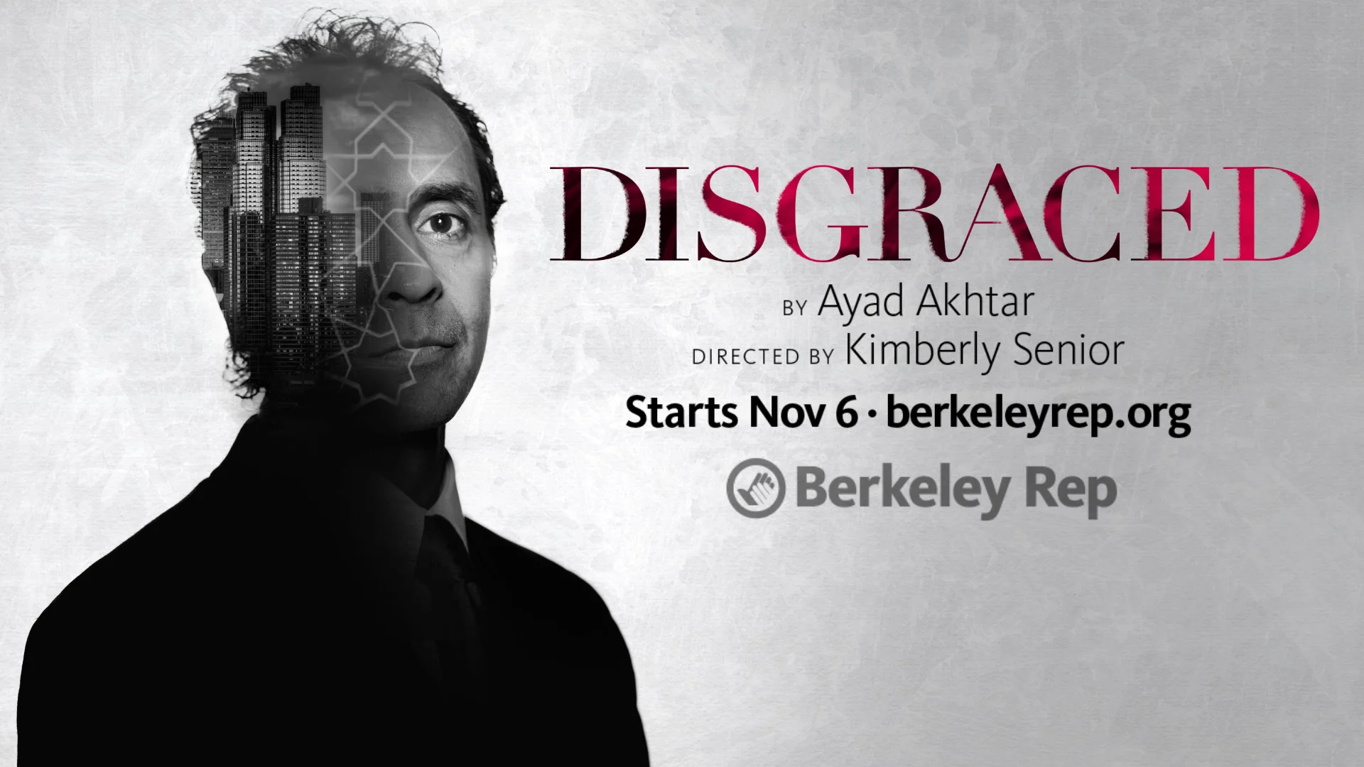Sneak peek at Disgraced, image size:1920x1080