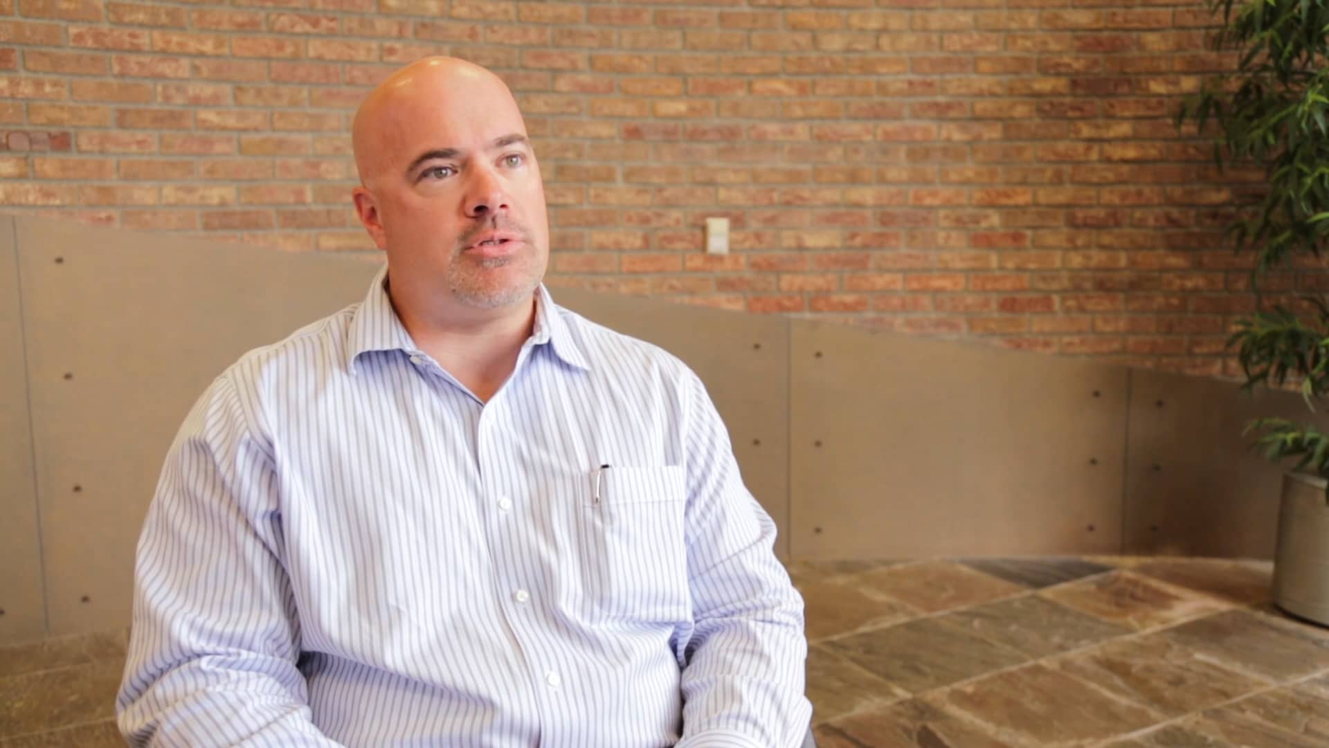 CORE Realty Holdings on Vimeo