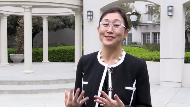 Yukari Horiguchi