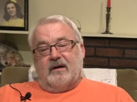Iowa Stories