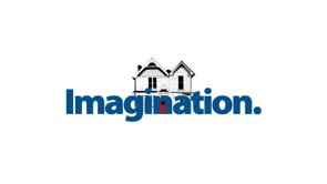 SAFE Credit Union - Customer Success Story