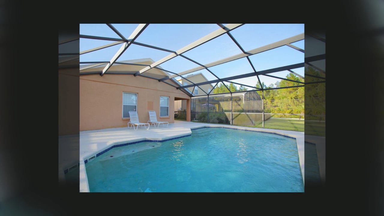 Real Estate For Sale Sandy Ridge 1128 Royal Ridge Dr Davenport