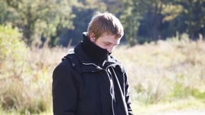 Travis's Story