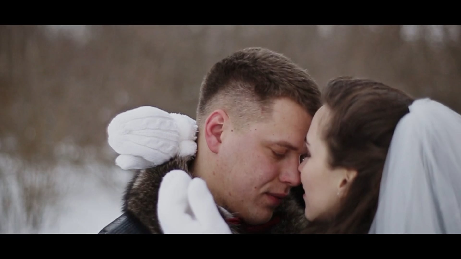Clip 14.02.15