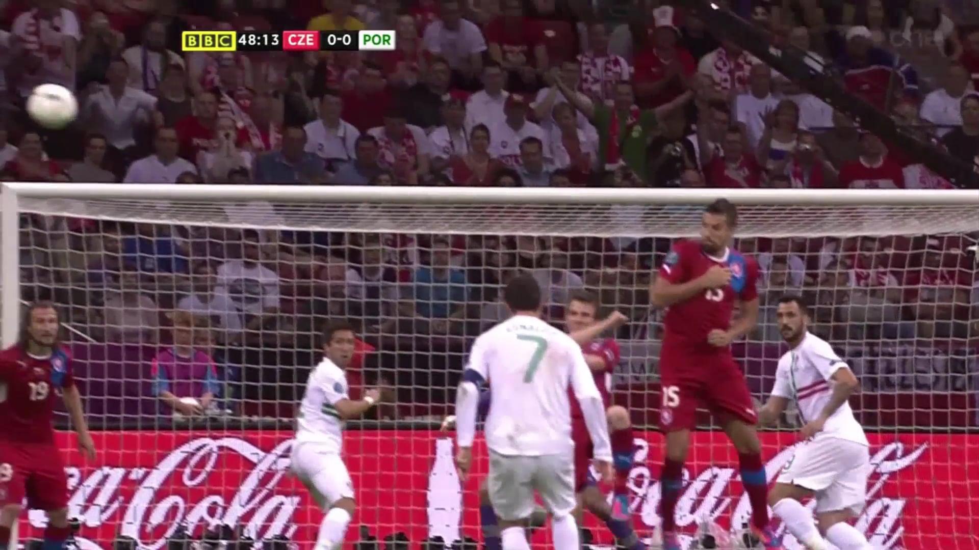 Villarreal Liverpool