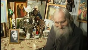 старец григорий распутин. николай гурьянов о распутине. село покровское тюменская область музей распутина. николай гурьянов старец. святой праведный старец николай псковоезерский».