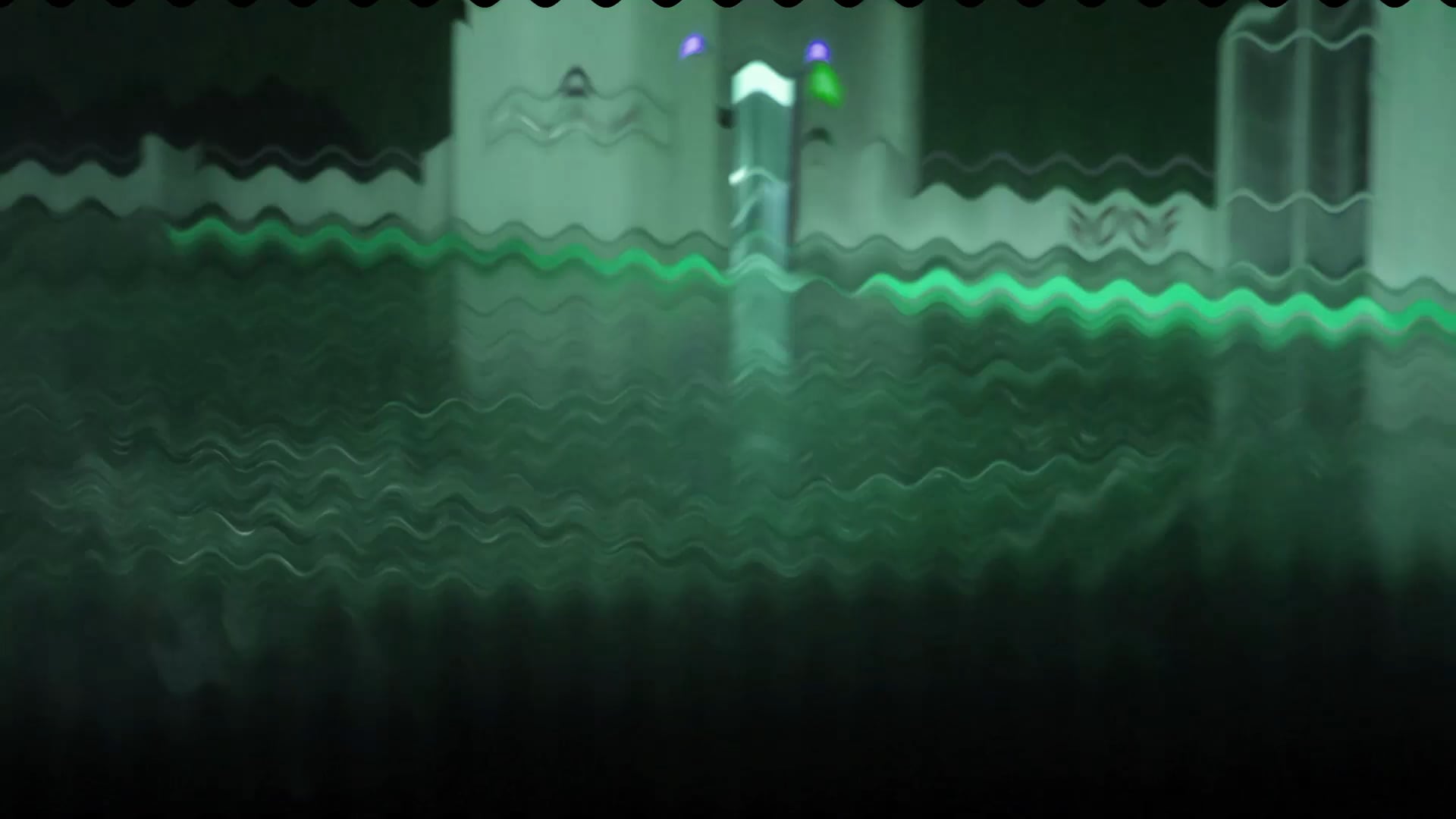 Abstract Film (experimental project 2) on Vimeo