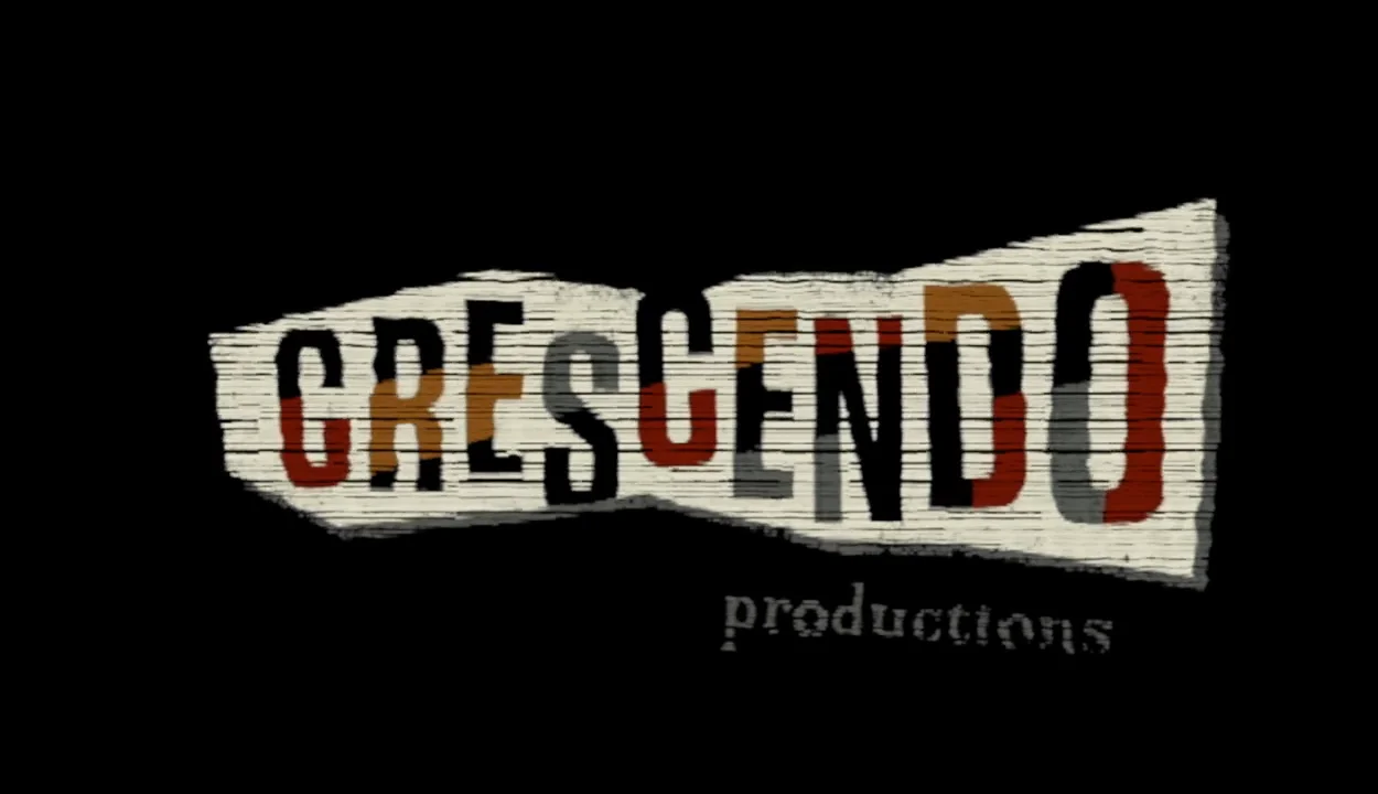 Crescendo 2 The Loft Walkthrough on Vimeo