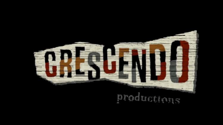 Crescendo 2 on Vimeo