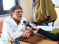 VENETO – "NON VACCINO IL FIGLIO", LA MODA RISCHIOSA