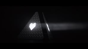PRIZM