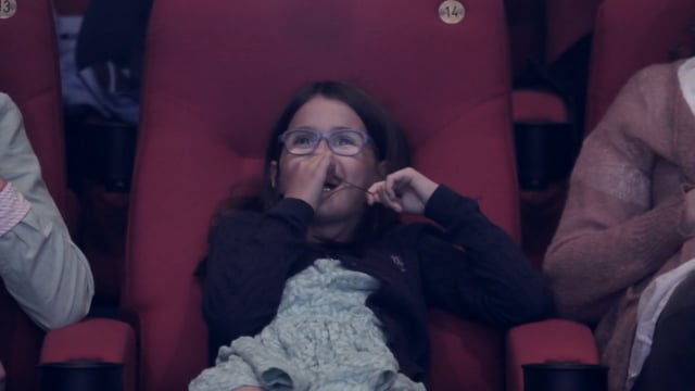 Related Embedded Video Item Thumbnail