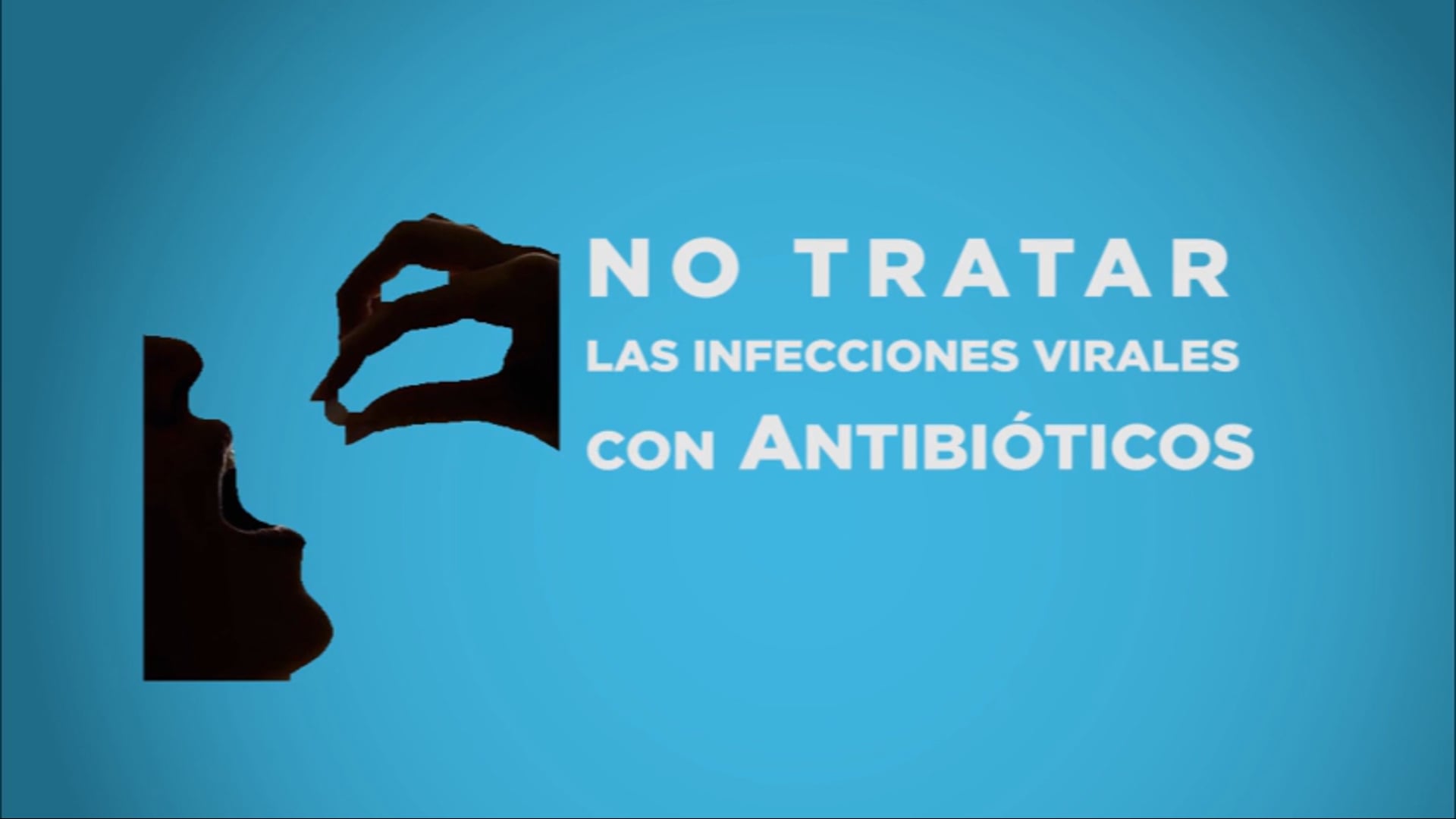 2015 Programa Sin Conservantes 9 - Bloque 2