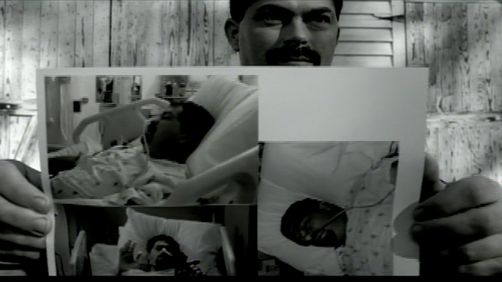 Duke Health - Cancer