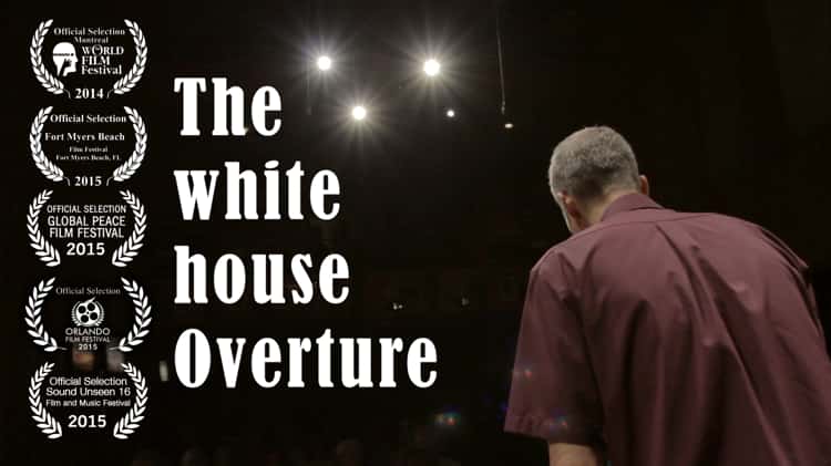 The White House on Vimeo