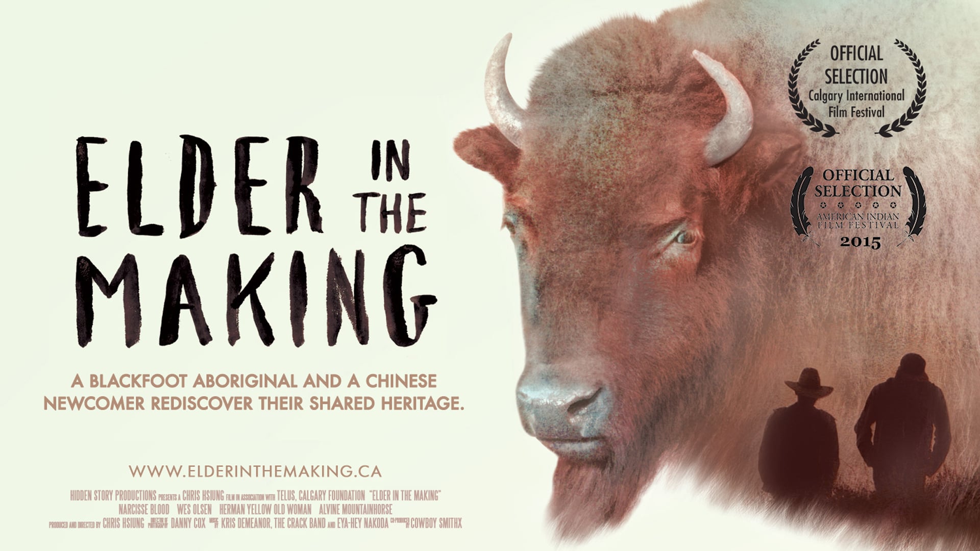 Documentary Native American Shows On Hulu Indigenous American