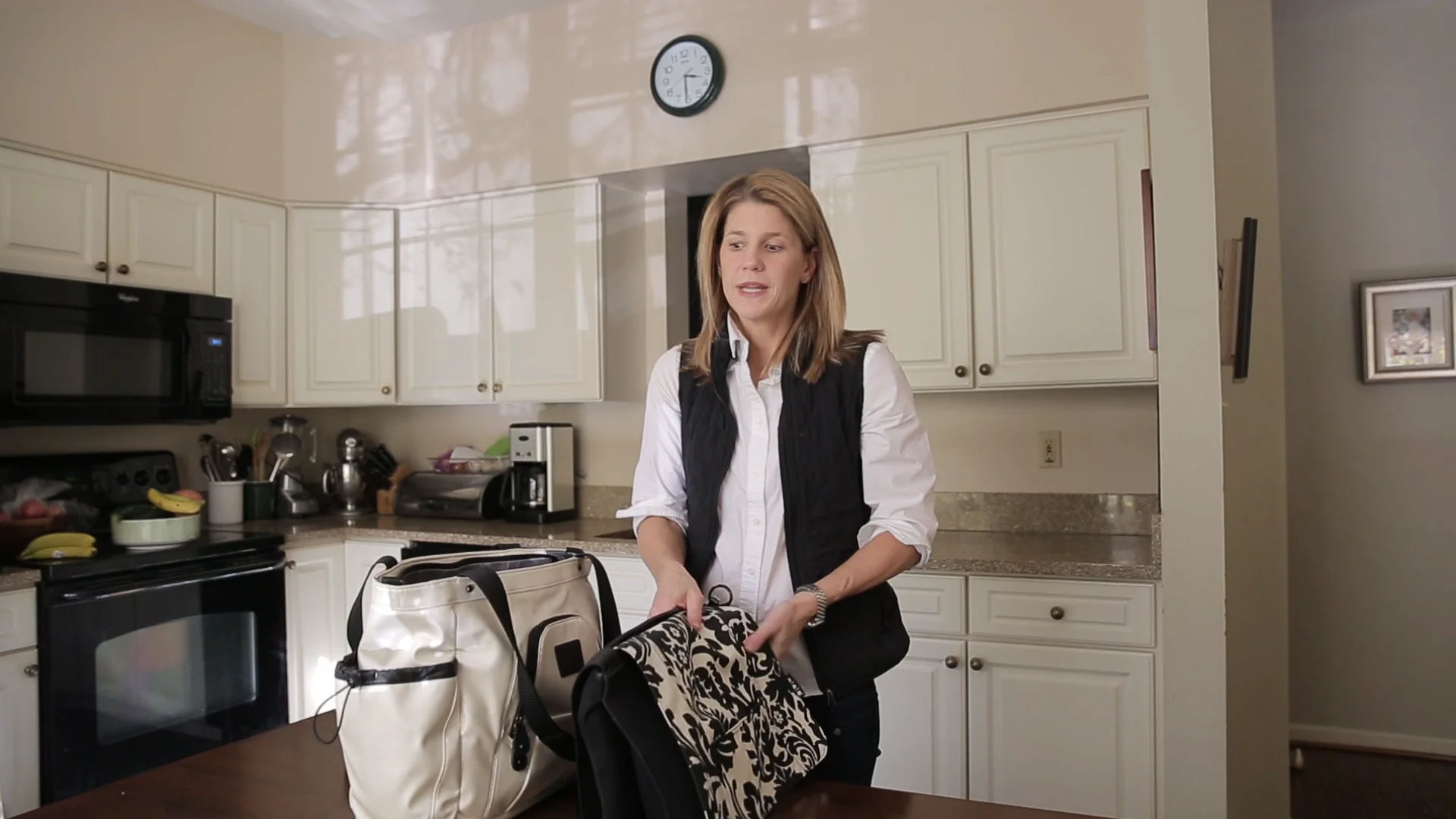 Check out the Shootsac Lens Bag