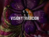 Visión y Tradición 2022 (Toluca / Metepec + Brasil) - DWM22