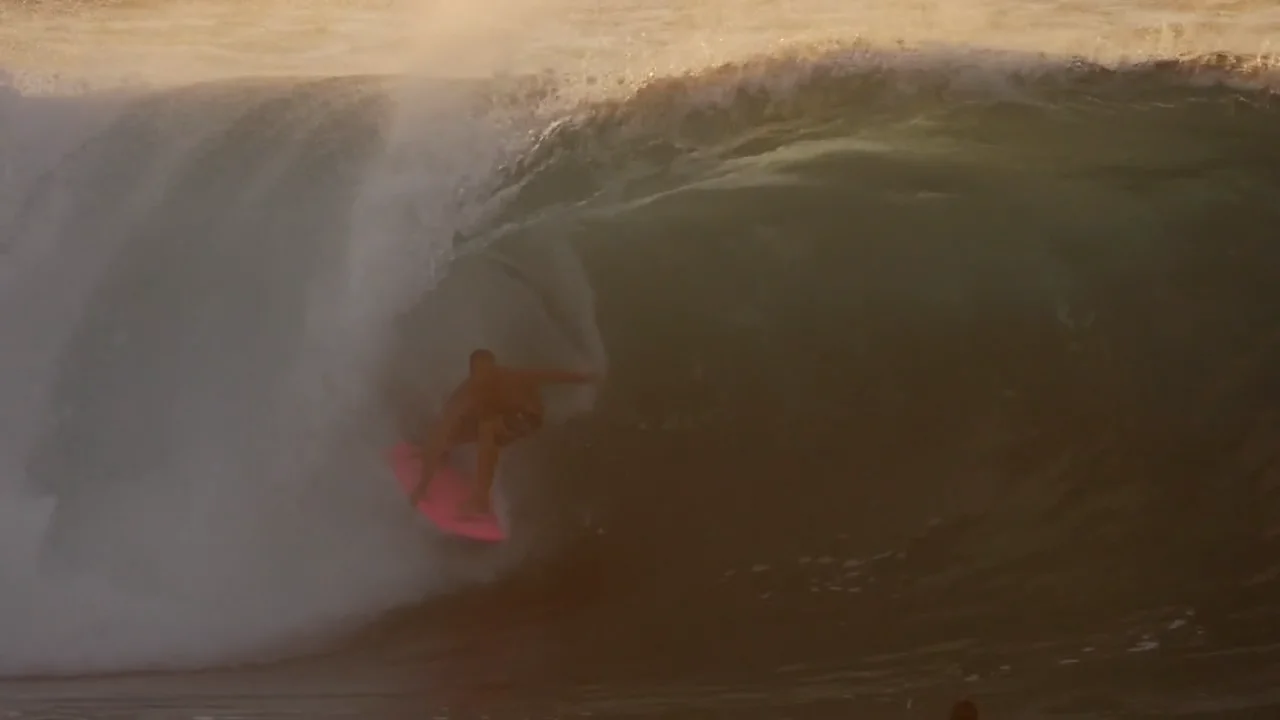 キャッチサーフ2018モデル | real surf shop