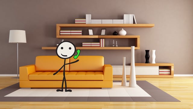 gallery video image