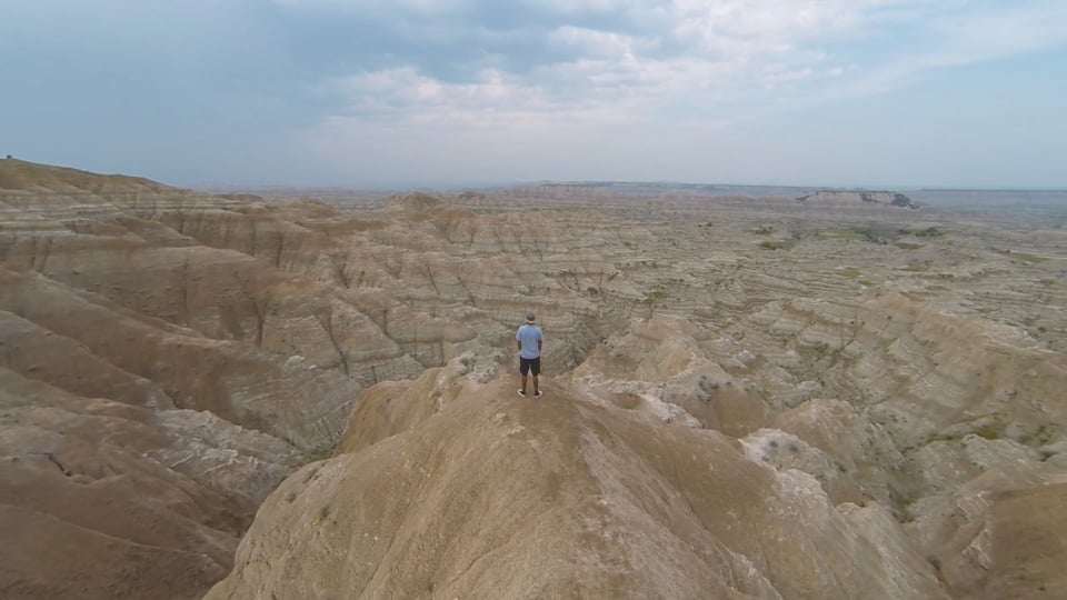 This is Your Century