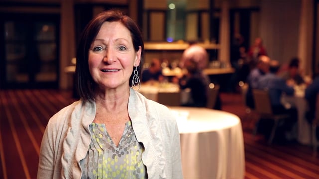 Deborah	Battersby