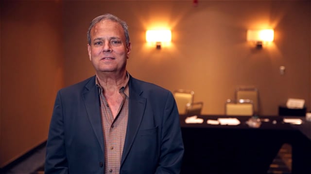 Tom Klaber