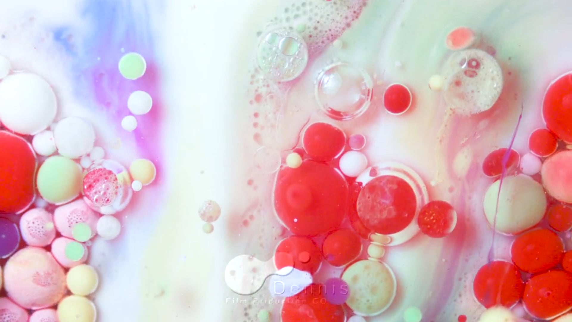 Dennisfilms_LAB_no.3